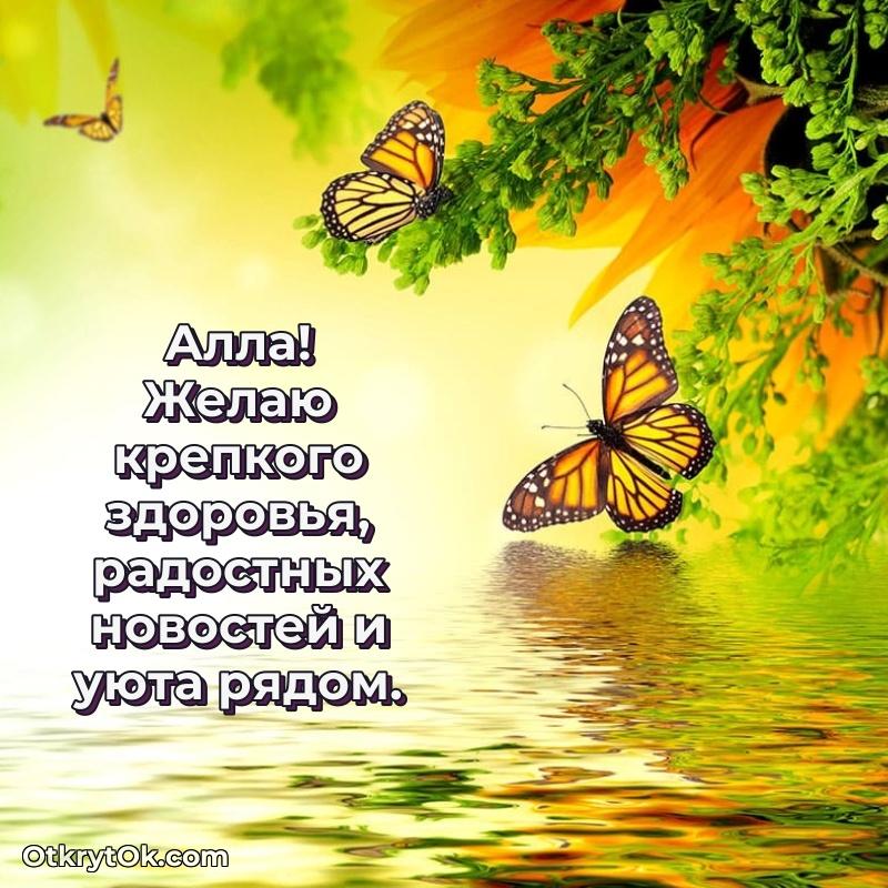 Иллюстрация для поздравления